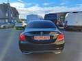 Mercedes-Benz C 180 C 180d * AUTOMAAT NAVI  AIRCO CAMERA  ~~87000KM~~ Noir - thumbnail 4