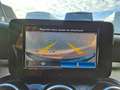 Mercedes-Benz C 180 C 180d * AUTOMAAT NAVI  AIRCO CAMERA  ~~87000KM~~ Noir - thumbnail 20