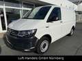 Volkswagen T6 Transporter Kasten-Kombi 4Motion ALLRAD   DSG Weiß - thumbnail 1