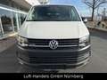Volkswagen T6 Transporter Kasten-Kombi 4Motion ALLRAD   DSG Weiß - thumbnail 2