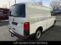 Volkswagen T6 Transporter Kasten-Kombi 4Motion ALLRAD   DSG Weiß - thumbnail 4