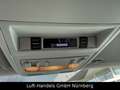 Volkswagen T6 Transporter Kasten-Kombi 4Motion ALLRAD   DSG Weiß - thumbnail 12