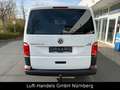 Volkswagen T6 Transporter Kasten-Kombi 4Motion ALLRAD   DSG Weiß - thumbnail 5
