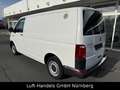 Volkswagen T6 Transporter Kasten-Kombi 4Motion ALLRAD   DSG Weiß - thumbnail 6