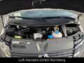 Volkswagen T6 Transporter Kasten-Kombi 4Motion ALLRAD   DSG Weiß - thumbnail 15