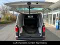 Volkswagen T6 Transporter Kasten-Kombi 4Motion ALLRAD   DSG Weiß - thumbnail 13