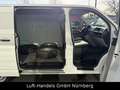 Volkswagen T6 Transporter Kasten-Kombi 4Motion ALLRAD   DSG Weiß - thumbnail 14