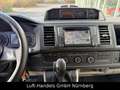 Volkswagen T6 Transporter Kasten-Kombi 4Motion ALLRAD   DSG Weiß - thumbnail 11