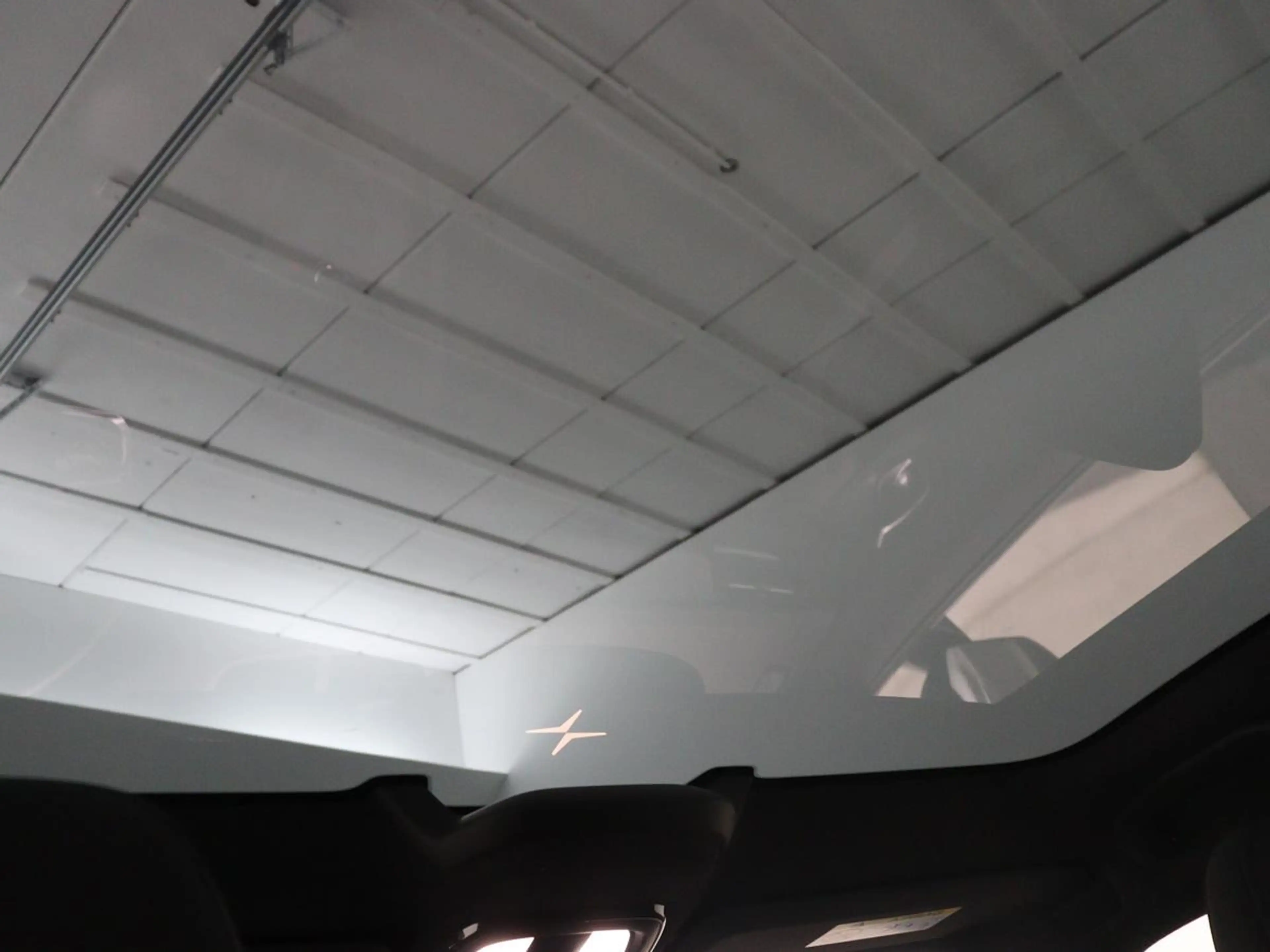 Polestar 2 Long Range Dual Motor Launch Edition 78kWh | SOH 9 — photo 32