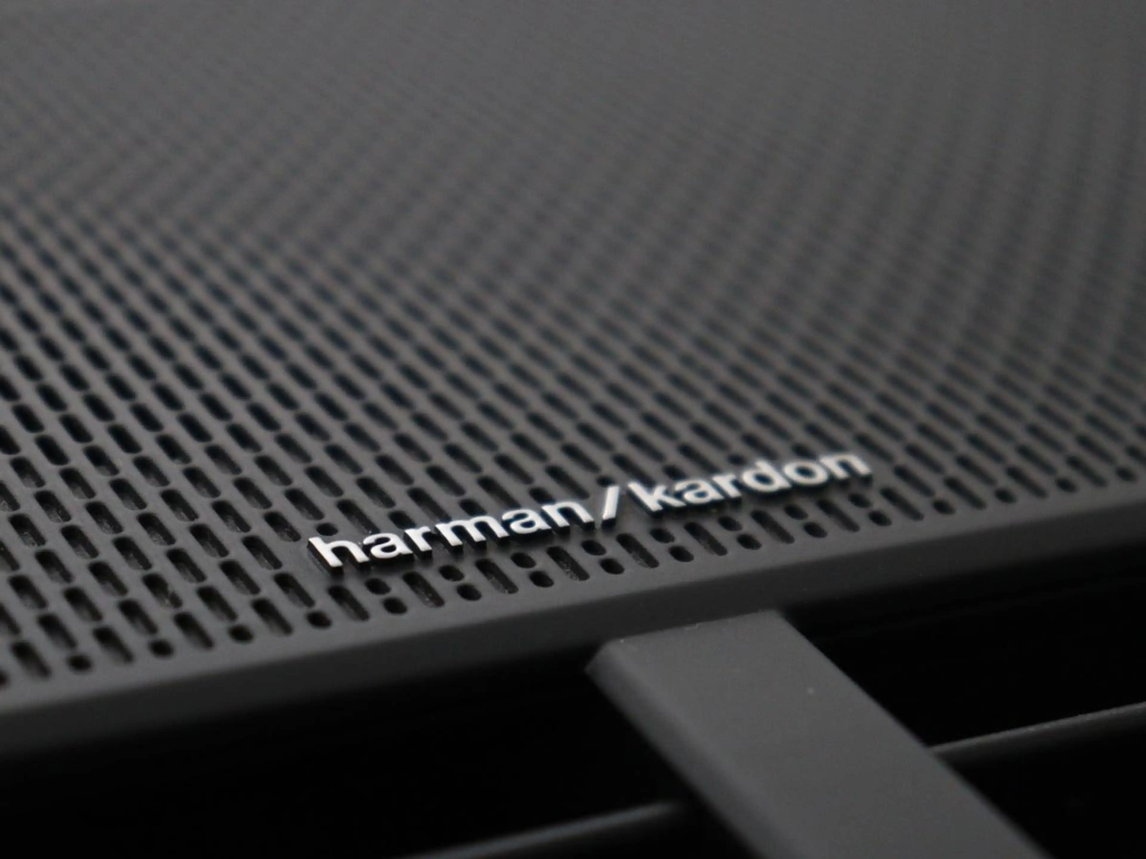 Polestar 2 Long Range Dual Motor Launch Edition 78kWh | SOH 9 — photo 33