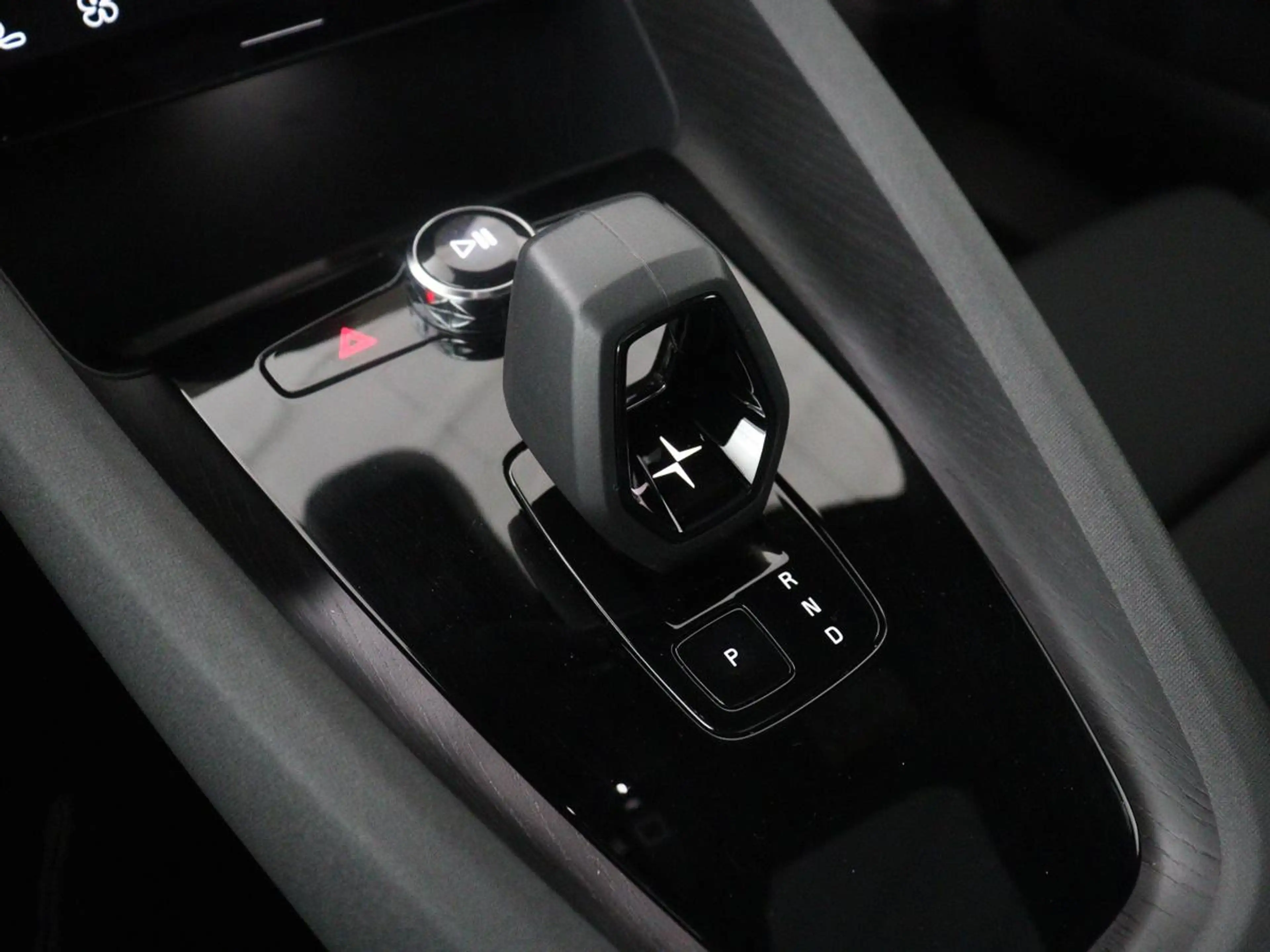 Polestar 2 Long Range Dual Motor Launch Edition 78kWh | SOH 9 — photo 16