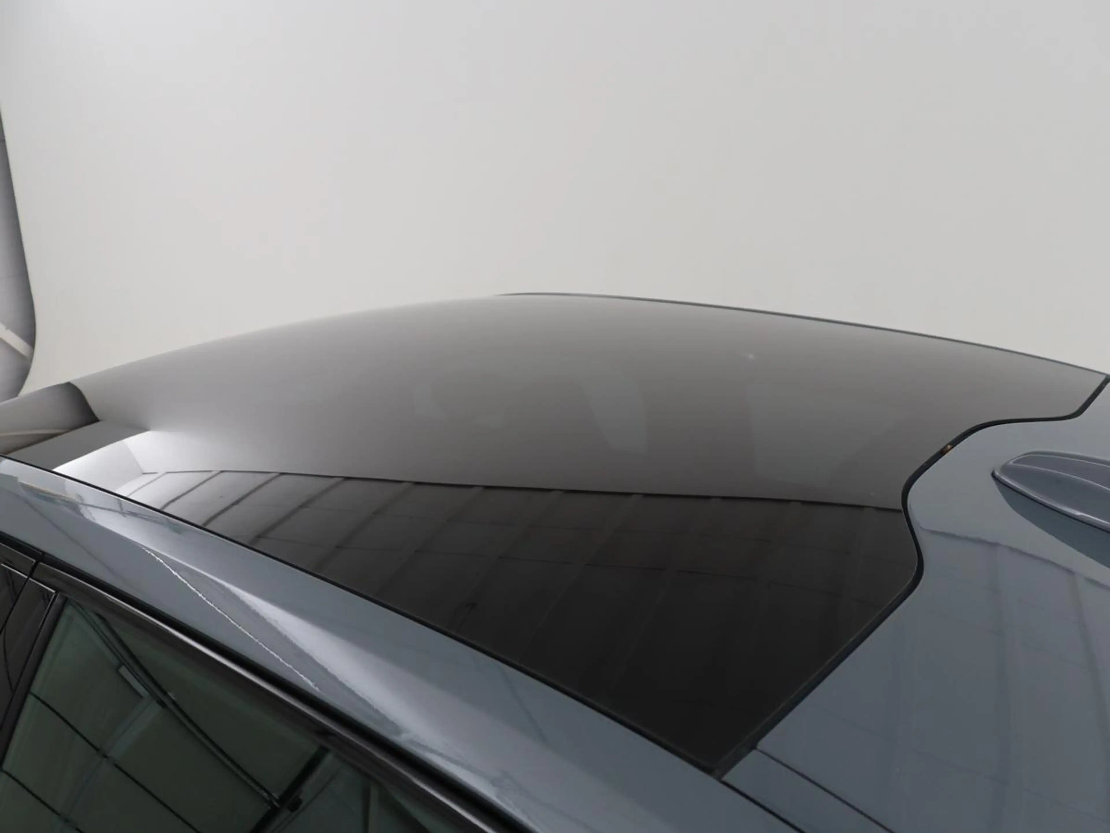 Polestar 2 Long Range Dual Motor Launch Edition 78kWh | SOH 9 — photo 31