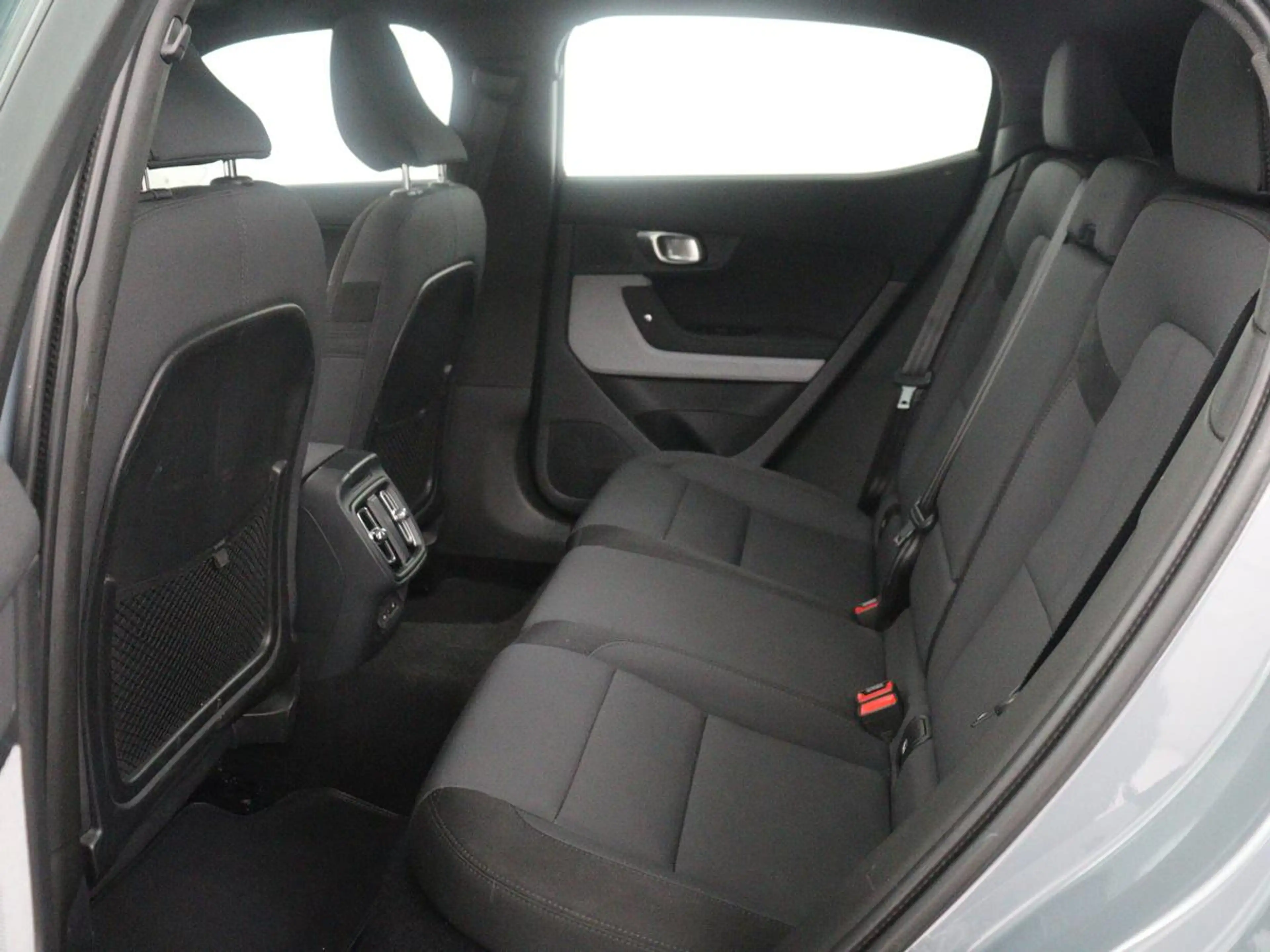 Polestar 2 Long Range Dual Motor Launch Edition 78kWh | SOH 9 — photo 7