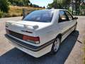 Peugeot 405 Mi 16V 4X4 Blanco - thumbnail 2