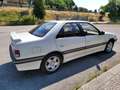 Peugeot 405 Mi 16V 4X4 Blanc - thumbnail 3