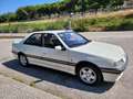 Peugeot 405 Mi 16V 4X4 Wit - thumbnail 5