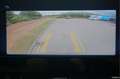 Mercedes-Benz Sprinter 317CDI Pro L2H2 BPM VRIJ!! 10.25" Mbux Cam, Gev. S Gris - thumbnail 12