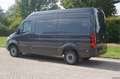 Mercedes-Benz Sprinter 317CDI Pro L2H2 BPM VRIJ!! 10.25" Mbux Cam, Gev. S Gris - thumbnail 3