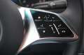 Mercedes-Benz Sprinter 317CDI Pro L2H2 BPM VRIJ!! 10.25" Mbux Cam, Gev. S Gris - thumbnail 15
