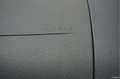 Mercedes-Benz Sprinter 317CDI Pro L2H2 BPM VRIJ!! 10.25" Mbux Cam, Gev. S Gris - thumbnail 18