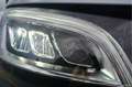 Mercedes-Benz Sprinter 317CDI Pro L2H2 BPM VRIJ!! 10.25" Mbux Cam, Gev. S Gris - thumbnail 21
