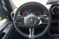 Mercedes-Benz Sprinter 317CDI Pro L2H2 BPM VRIJ!! 10.25" Mbux Cam, Gev. S Gris - thumbnail 9