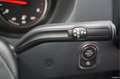 Mercedes-Benz Sprinter 317CDI Pro L2H2 BPM VRIJ!! 10.25" Mbux Cam, Gev. S Gris - thumbnail 16