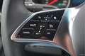 Mercedes-Benz Sprinter 317CDI Pro L2H2 BPM VRIJ!! 10.25" Mbux Cam, Gev. S Gris - thumbnail 14