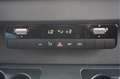 Mercedes-Benz Sprinter 317CDI Pro L2H2 BPM VRIJ!! 10.25" Mbux Cam, Gev. S Gris - thumbnail 13