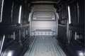 Mercedes-Benz Sprinter 317CDI Pro L2H2 BPM VRIJ!! 10.25" Mbux Cam, Gev. S Gris - thumbnail 7