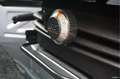 Mercedes-Benz Sprinter 317CDI Pro L2H2 BPM VRIJ!! 10.25" Mbux Cam, Gev. S Gris - thumbnail 19