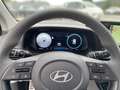 Hyundai BAYON 1.0 T-GDI Prime KlimaA*LED*Navi*SHZ*4xSHZ Groen - thumbnail 8