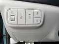 Hyundai BAYON 1.0 T-GDI Prime KlimaA*LED*Navi*SHZ*4xSHZ Groen - thumbnail 19
