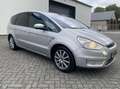 Ford S-Max 2.3-16V Grijs - thumbnail 3