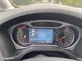 Ford S-Max 2.3-16V Grijs - thumbnail 11