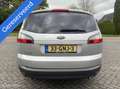 Ford S-Max 2.3-16V Grau - thumbnail 6