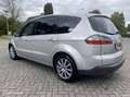 Ford S-Max 2.3-16V Grijs - thumbnail 7