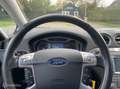Ford S-Max 2.3-16V Grijs - thumbnail 10