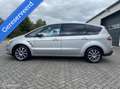 Ford S-Max 2.3-16V Grau - thumbnail 8