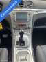 Ford S-Max 2.3-16V Grau - thumbnail 12