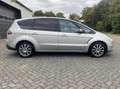 Ford S-Max 2.3-16V Grijs - thumbnail 4