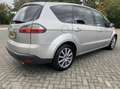 Ford S-Max 2.3-16V Grijs - thumbnail 5