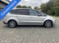 Ford S-Max 2.3-16V Grau - thumbnail 4