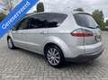 Ford S-Max 2.3-16V Grau - thumbnail 7