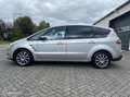 Ford S-Max 2.3-16V Grijs - thumbnail 8