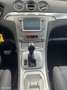 Ford S-Max 2.3-16V Grijs - thumbnail 12