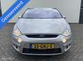 Ford S-Max 2.3-16V Grau - thumbnail 2