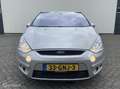 Ford S-Max 2.3-16V Grijs - thumbnail 2