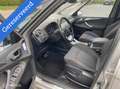 Ford S-Max 2.3-16V Grau - thumbnail 9
