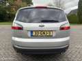 Ford S-Max 2.3-16V Grijs - thumbnail 6